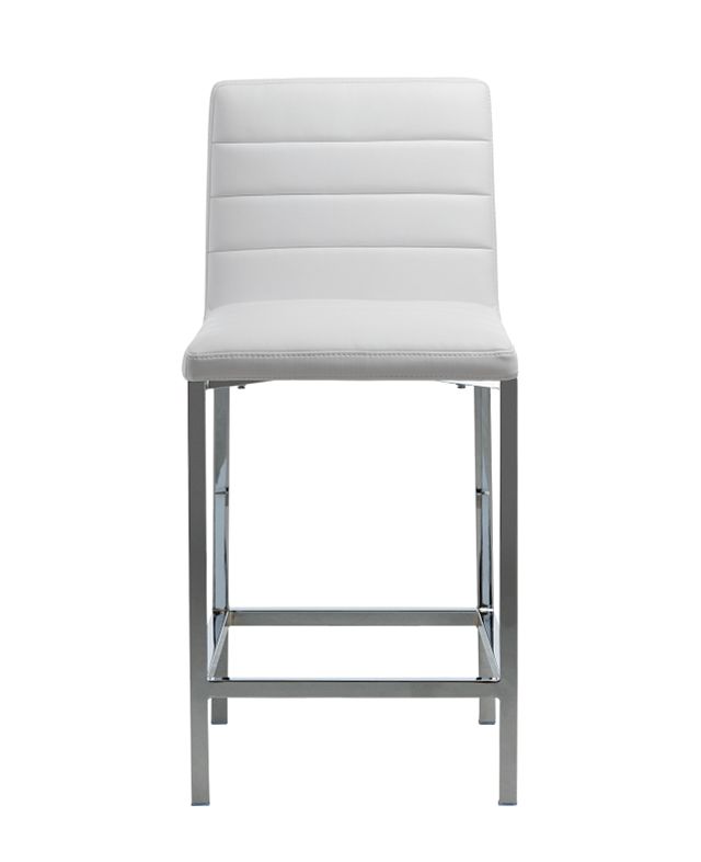 city furniture bar stools