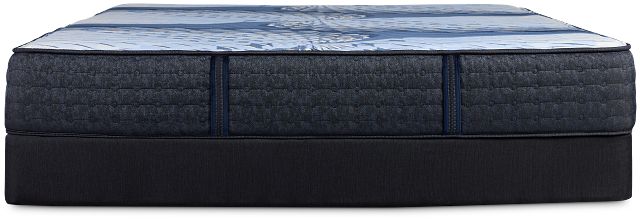 Serta Icomfort Iona Medium Mattress Set