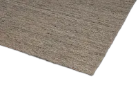 Tilo Gray 5x8 Area Rug