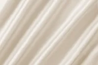 Rest & Renew Tencel Beige 300 Thread Duvet Set