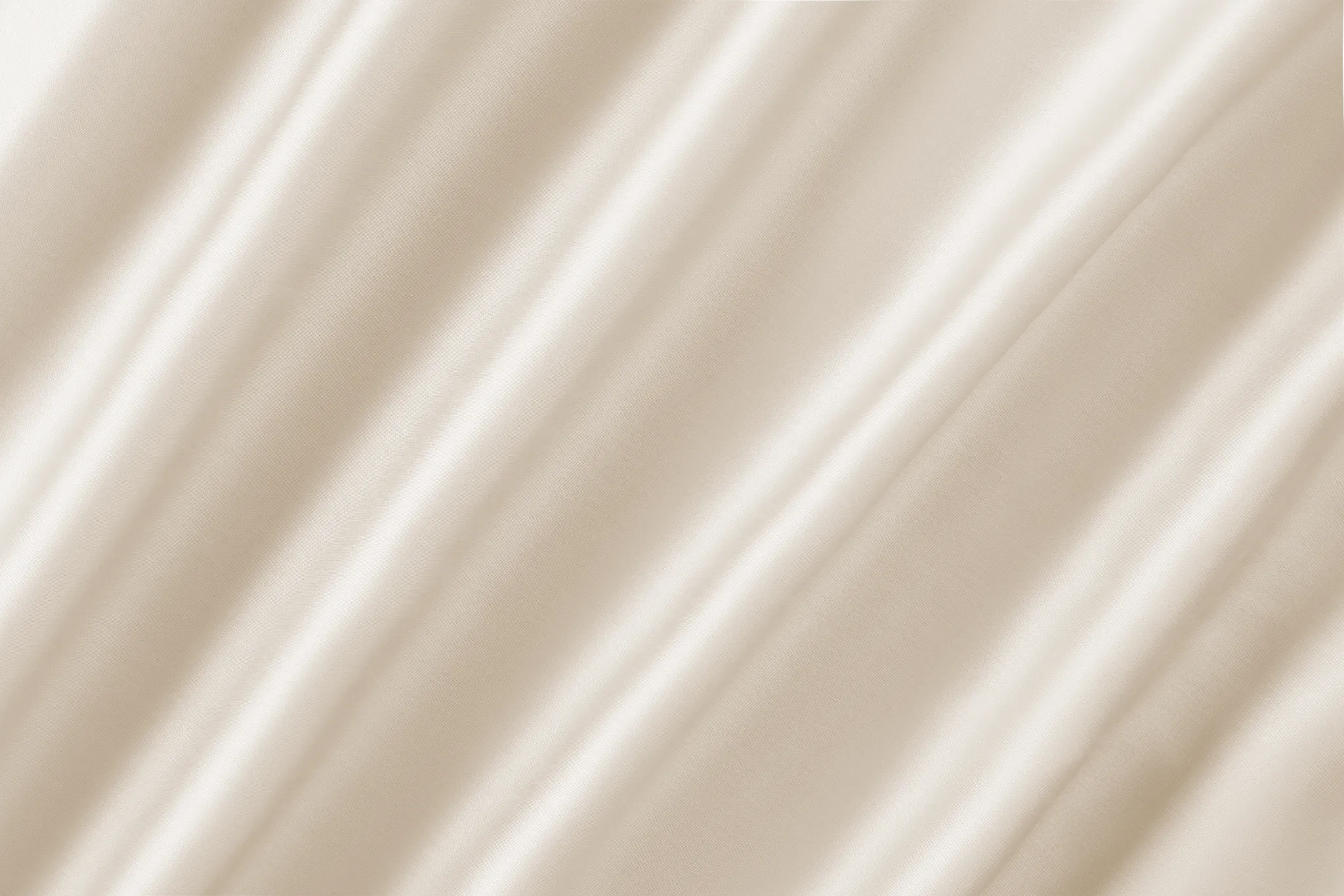 Rest & Renew Tencel Beige 300 Thread Duvet Set