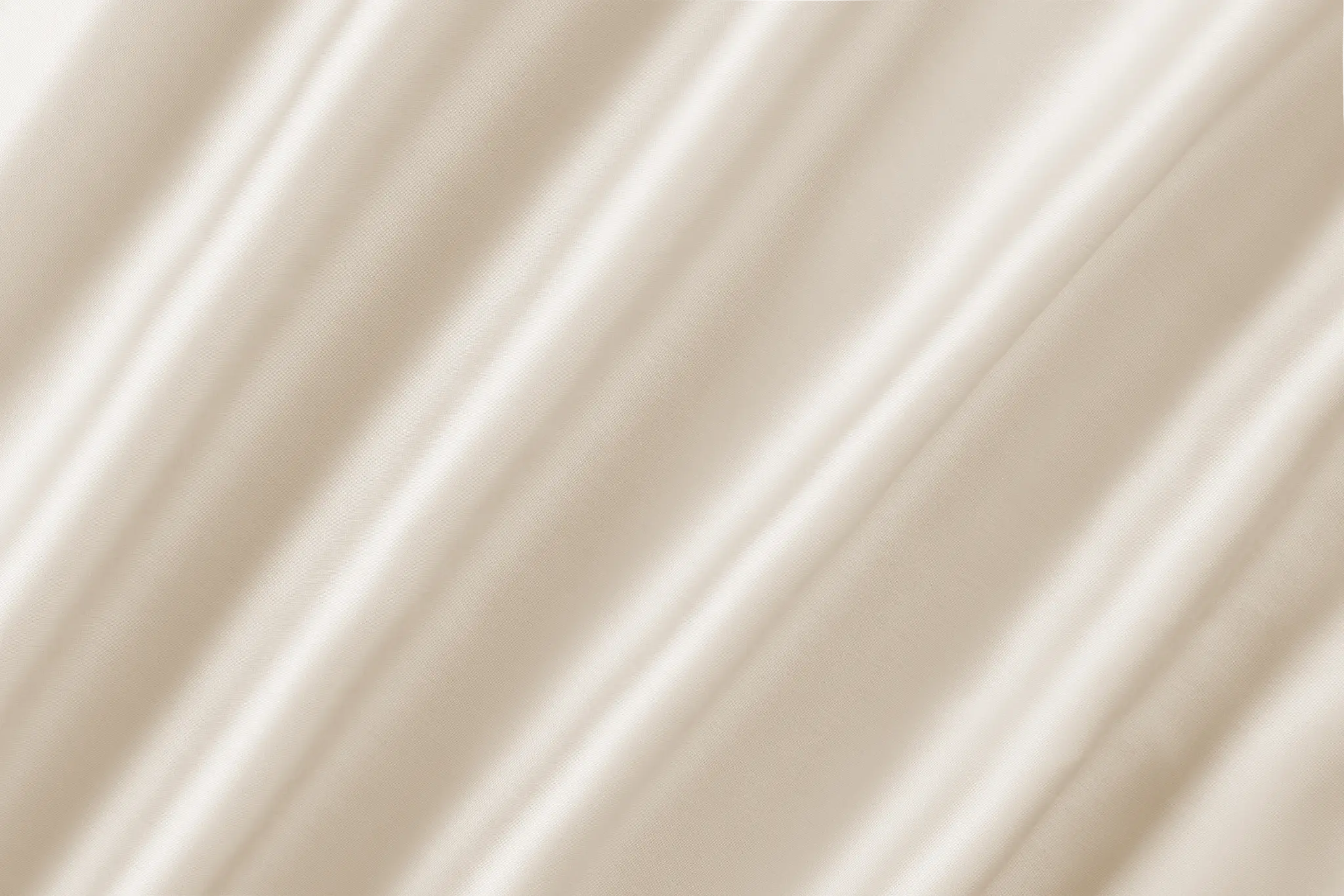 Rest & Renew Tencel Beige 300 Thread Duvet Set Rest & Renew Tencel Beige 300 Thread Duvet Set