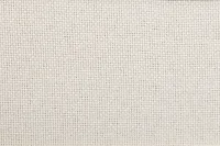 Tate Light Beige Fabric Memory Foam Sleeper