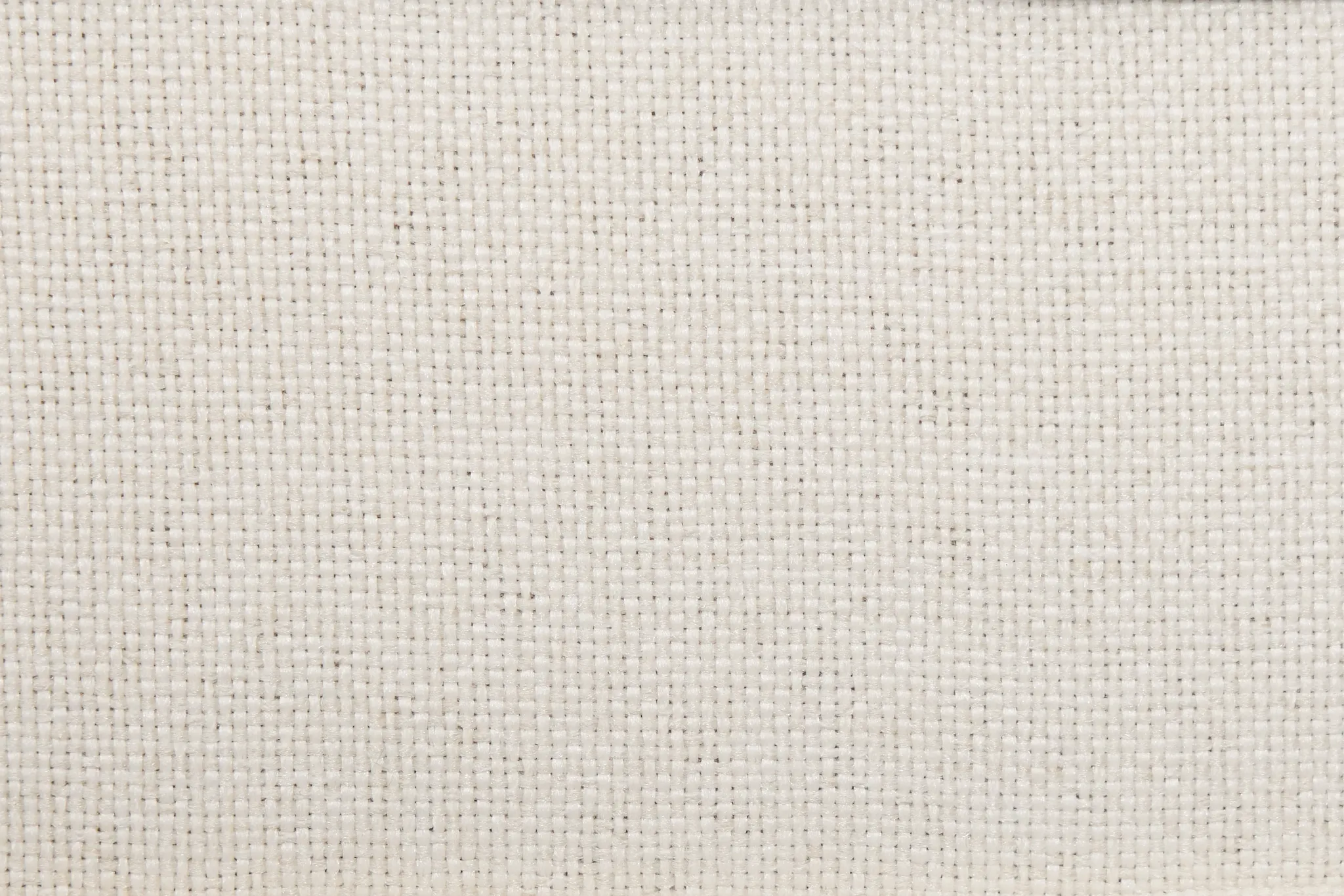 Tate Light Beige Fabric Memory Foam Sleeper