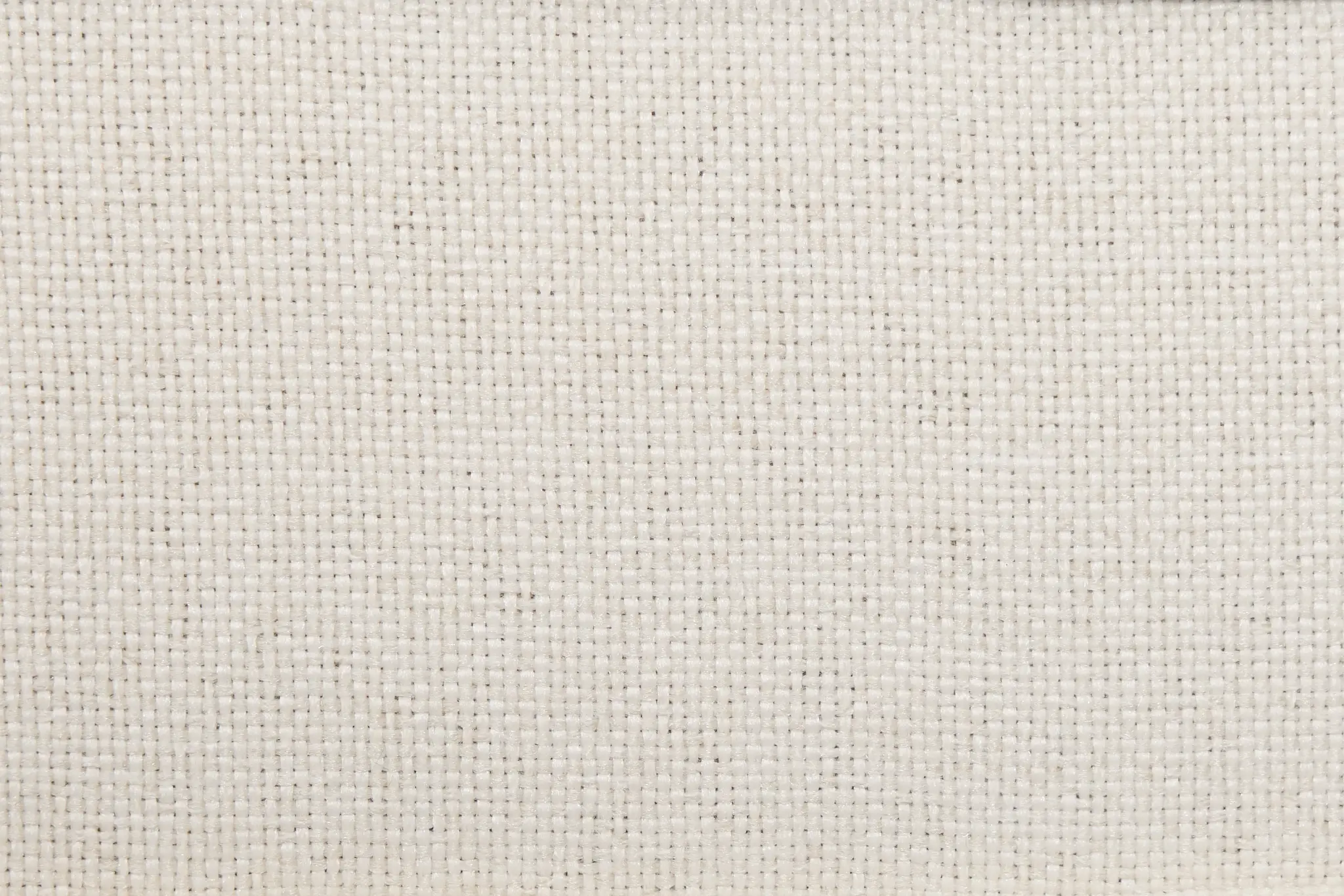 Tate Light Beige Fabric Memory Foam Sleeper Tate Light Beige Fabric Memory Foam Sleeper