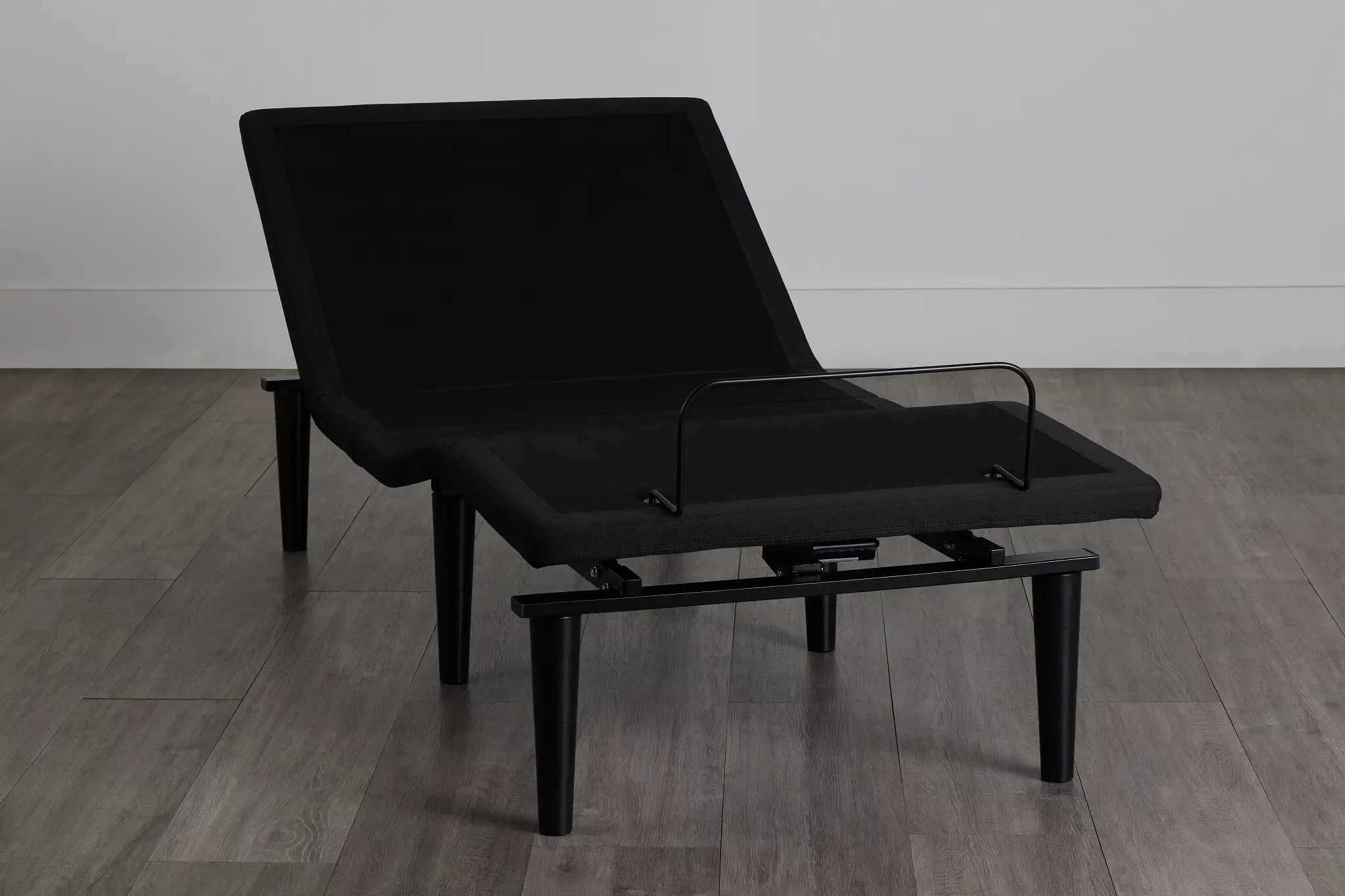 Sealy Ease 4.0 Adjustable Base Sealy Ease 4.0 Adjustable Base