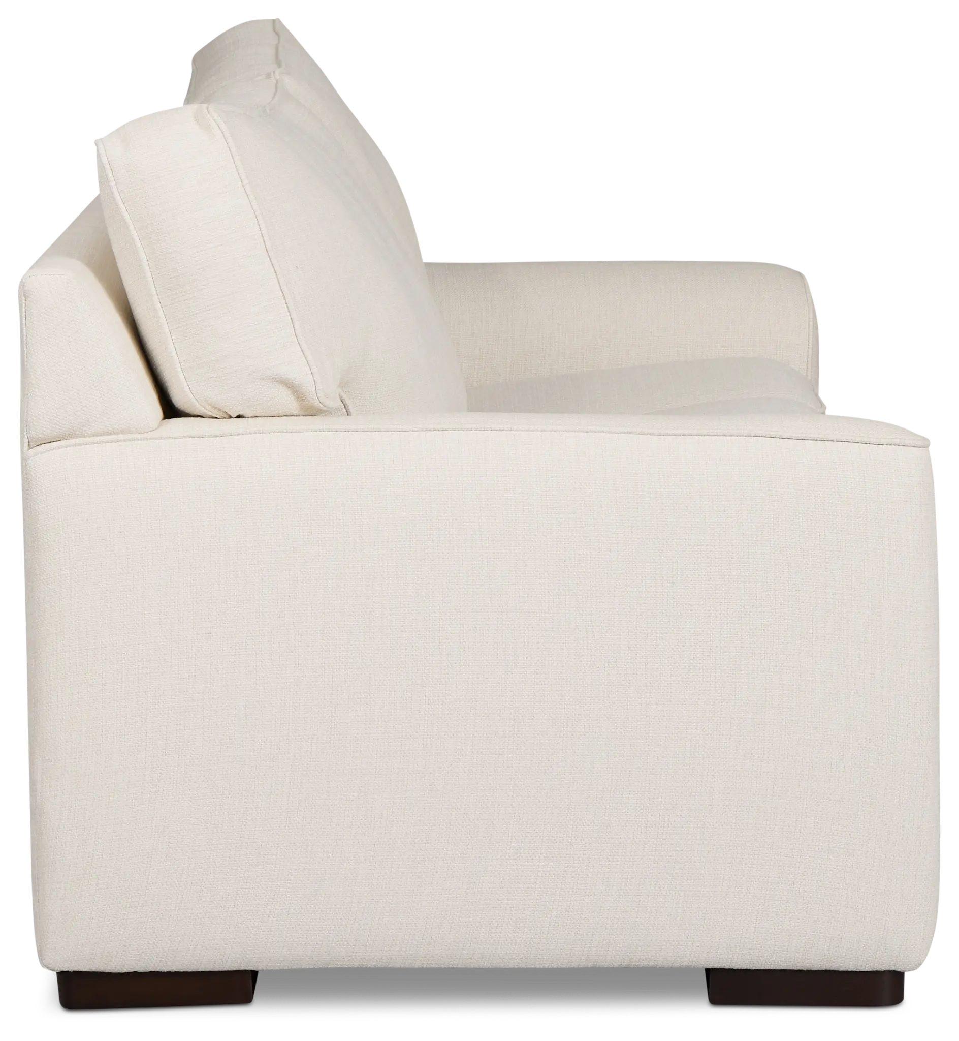 Sinclair Light Beige Fabric Memory Foam Sleeper Sinclair Light Beige Fabric Memory Foam Sleeper