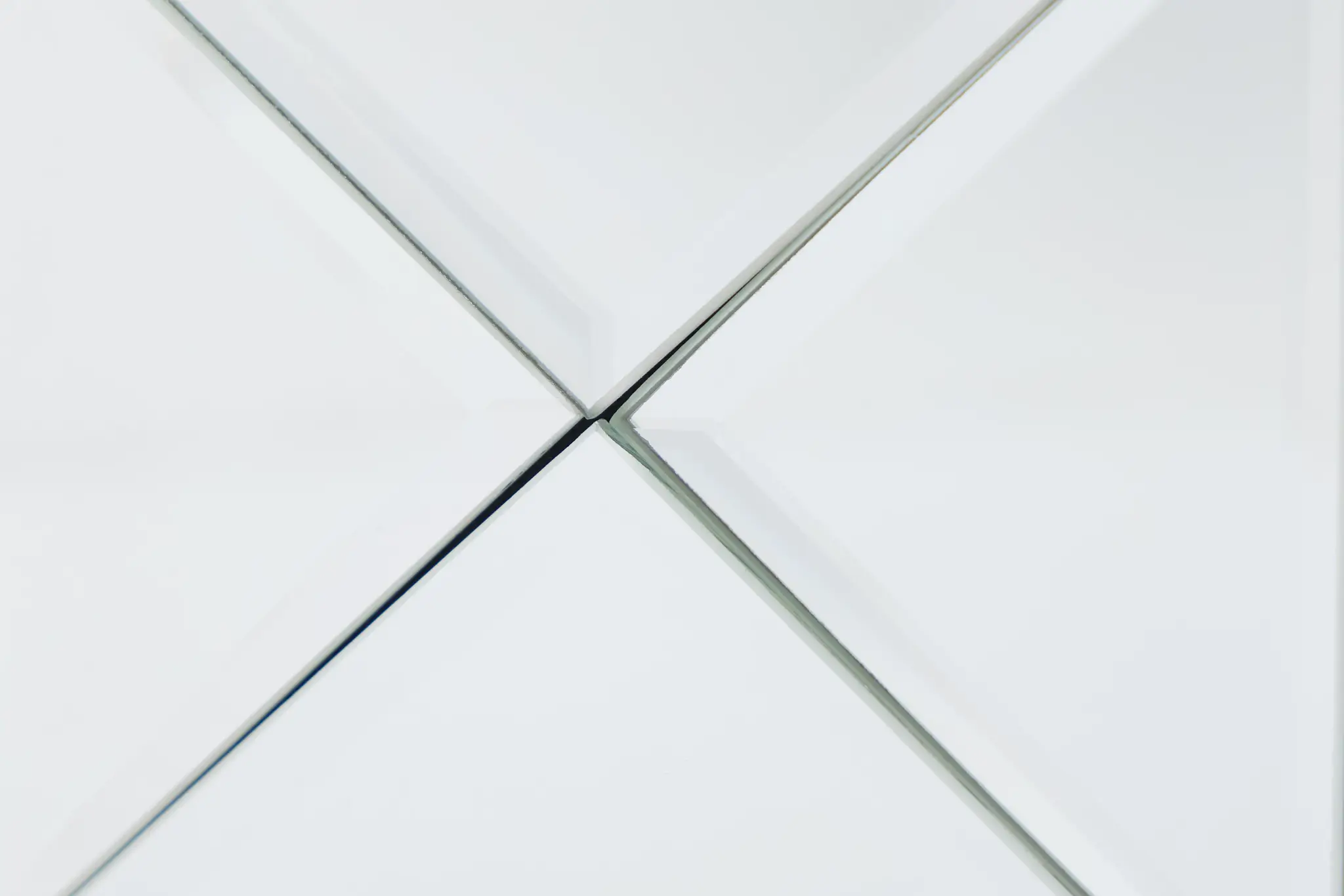 Mia Small Mirrored Hurricane Mia Small Mirrored Hurricane