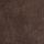 Color sample for BROWN
