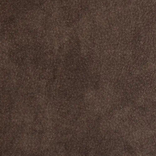 BROWN Canta Brown 5x8 Area Rug