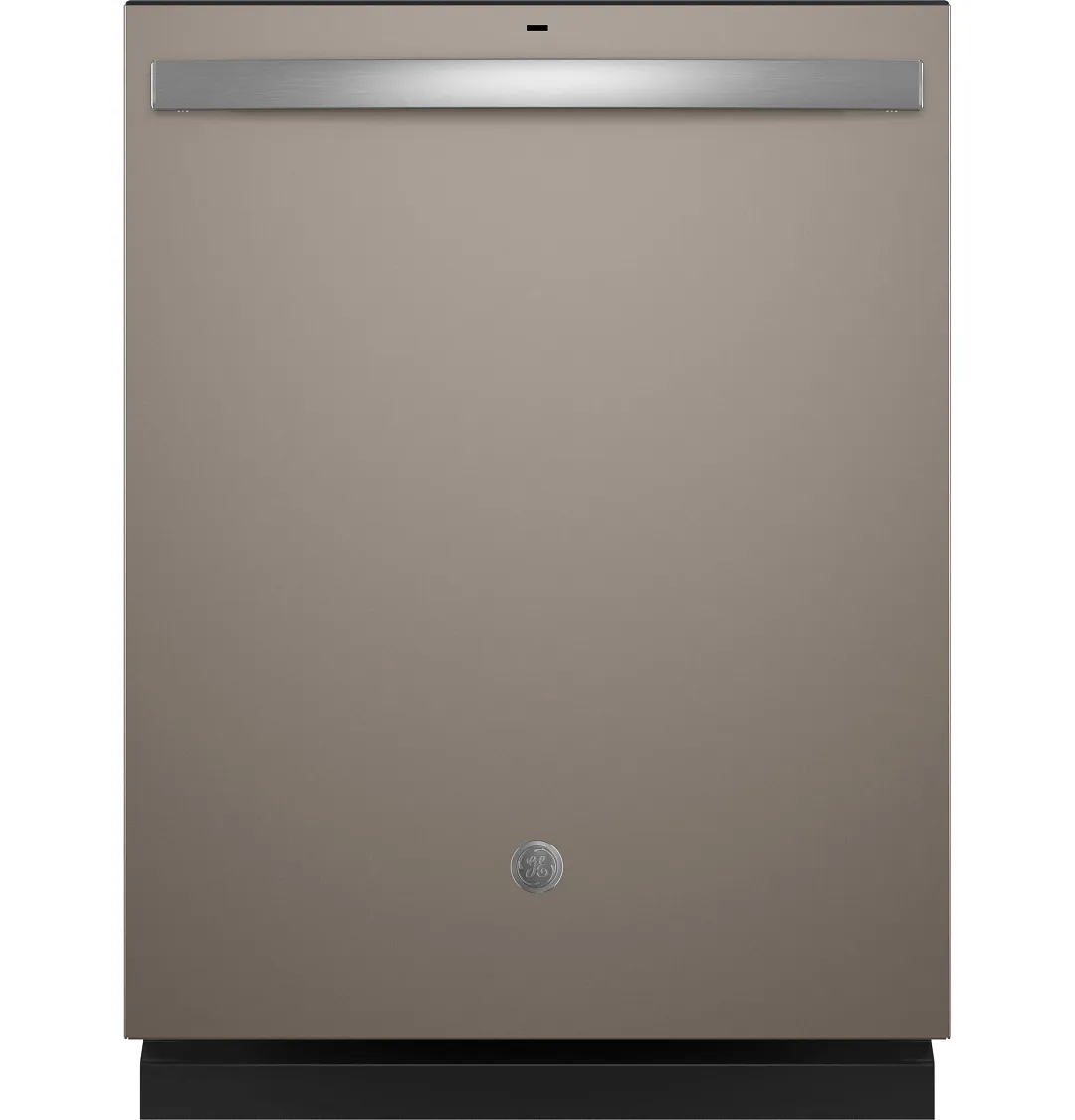 Ge 630 Series Slate Built In Dishwasher