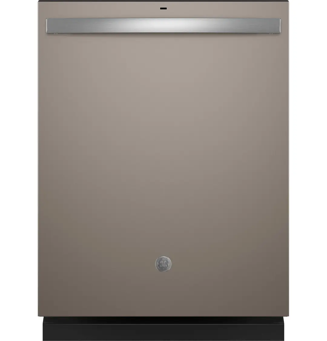 Ge 630 Series Slate Built In Dishwasher Ge 630 Series Slate Built In Dishwasher