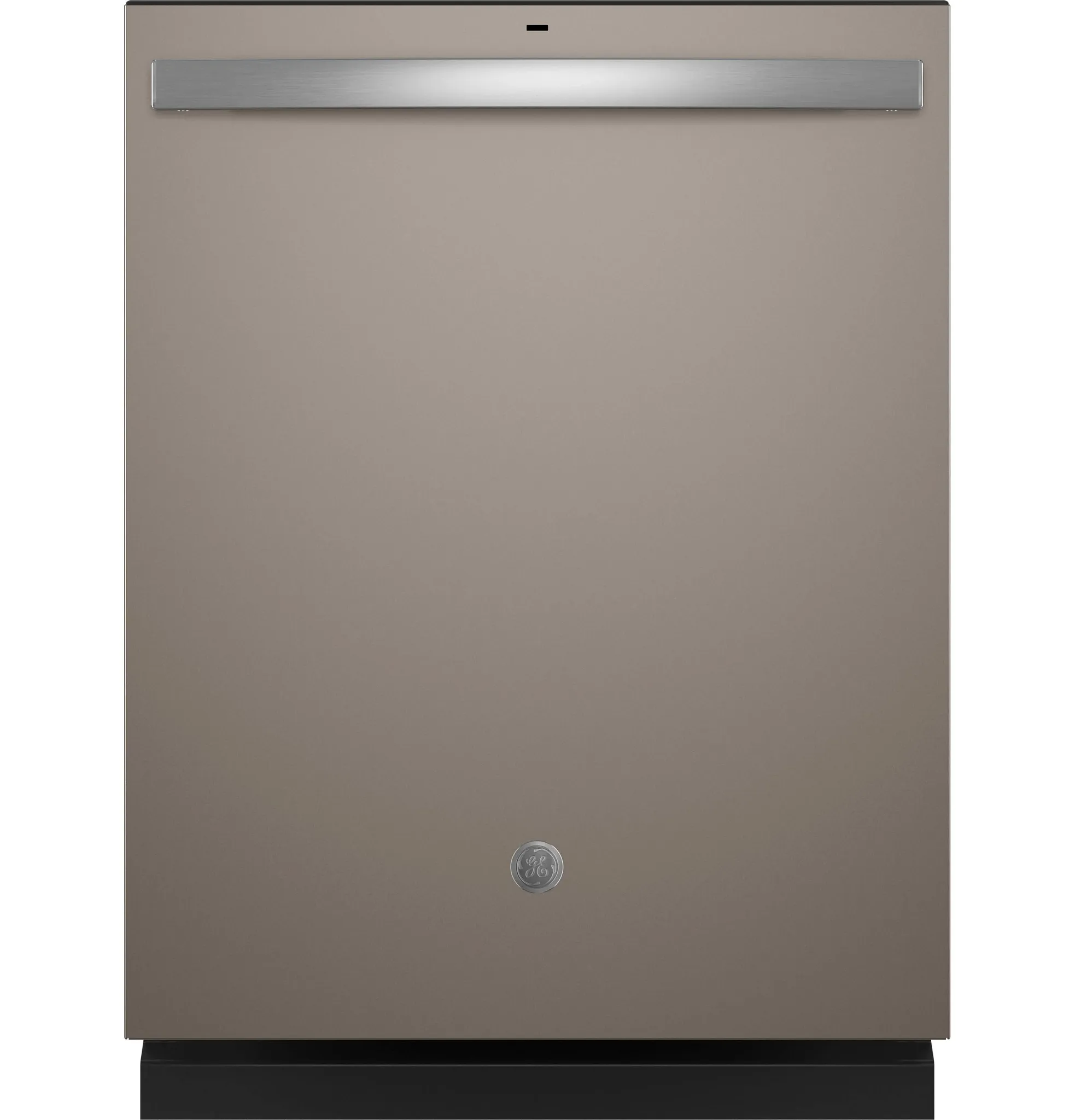 Ge 630 Series Slate Built In Dishwasher