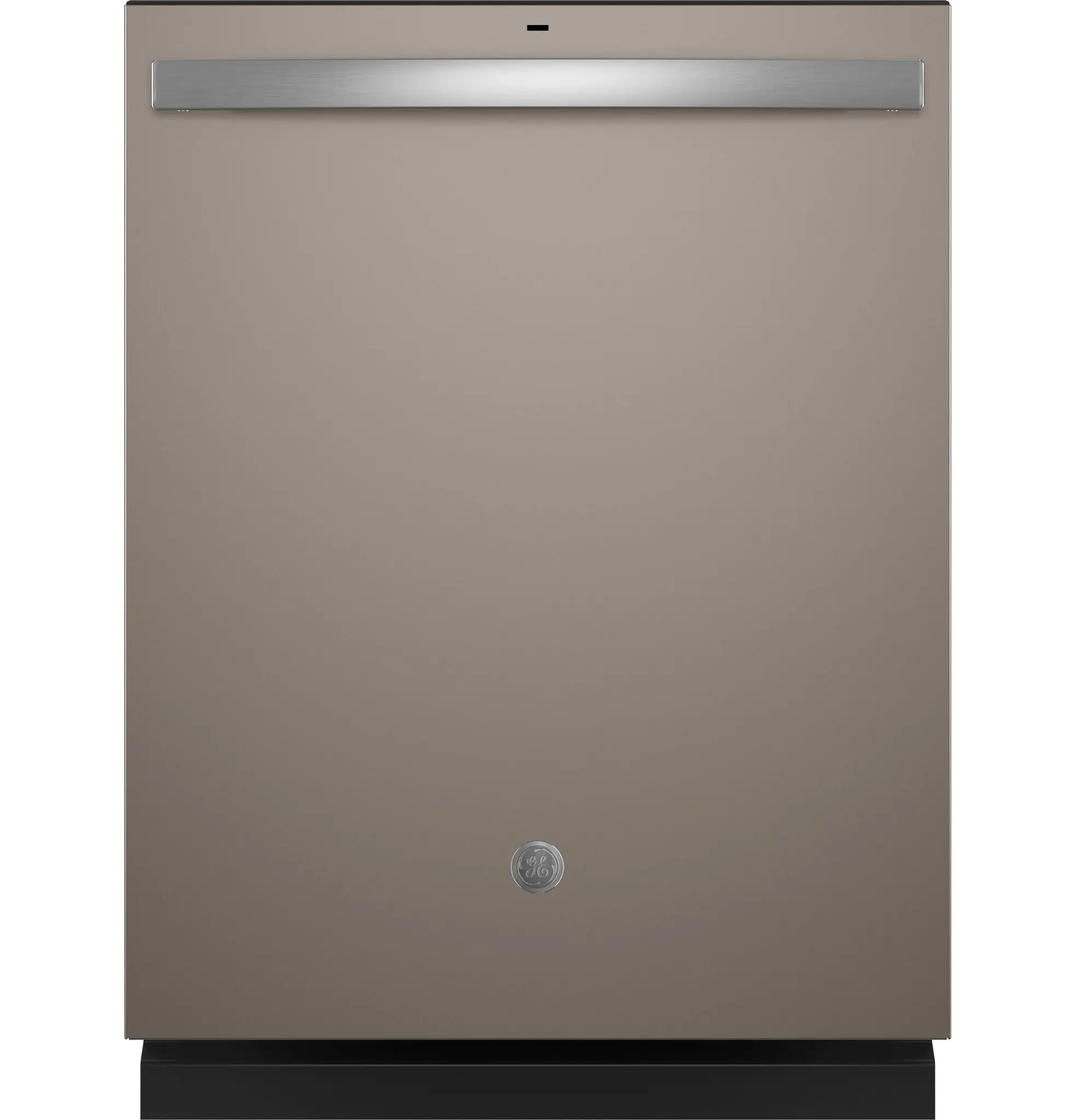 Ge 630 Series Slate Built In Dishwasher Ge 630 Series Slate Built In Dishwasher