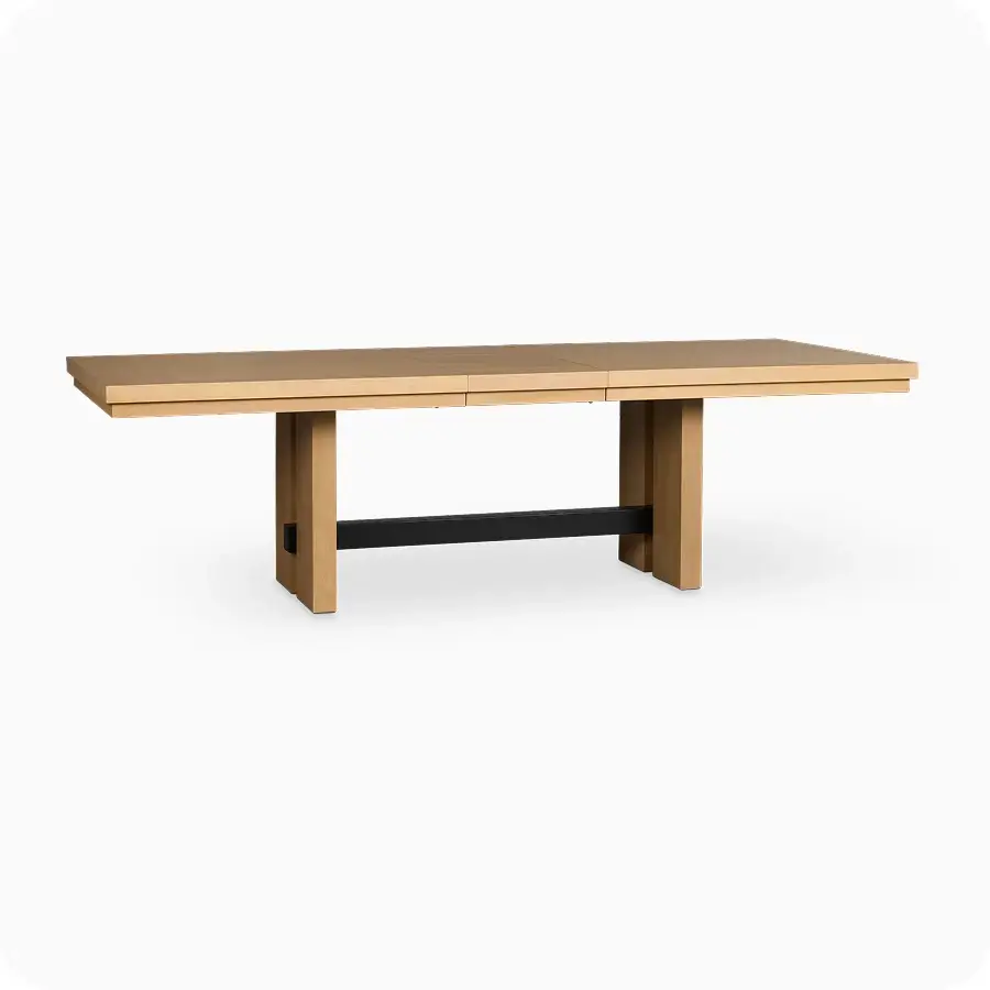 Highland Table