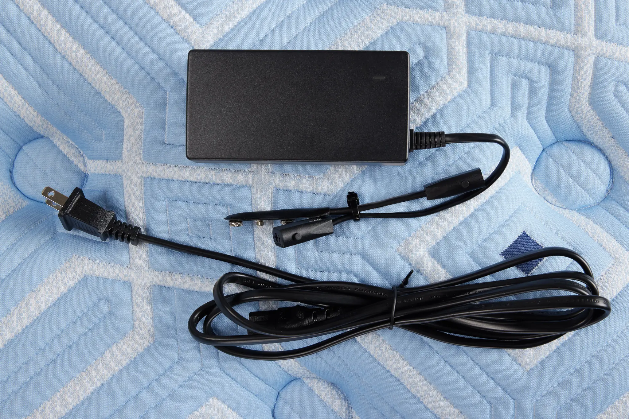 Stearns & Foster Estate Soft Ergo Smart Adjustable Mattress Set Stearns & Foster Estate Soft Ergo Smart Adjustable Mattress Set