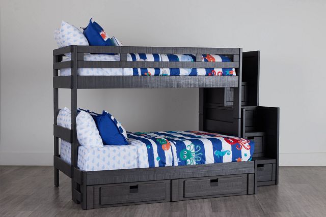 city mattress bunk beds