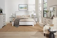 Maui Jute 8x10 Area Rug