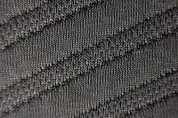 Zinus Endura 2.0 Cush Firm Slat Adjustable Mattress Set