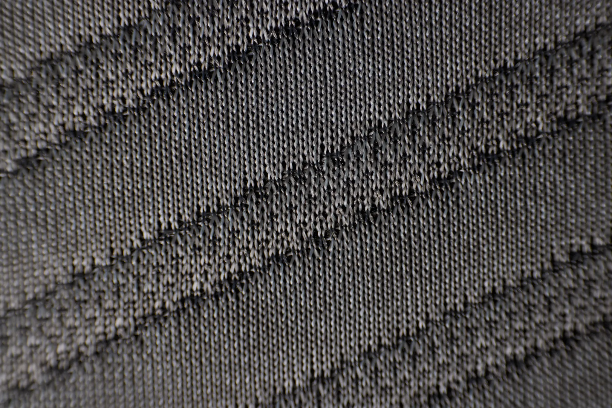 Zinus Endura 2.0 Cush Firm Slat Adjustable Mattress Set