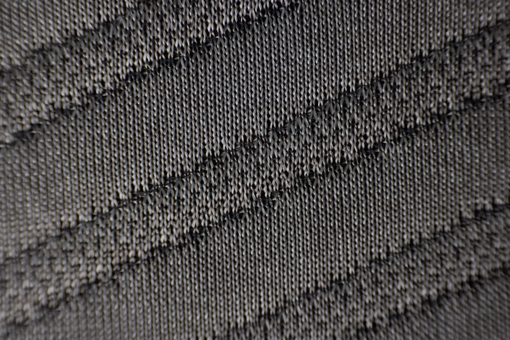 Zinus Endura 2.0 Cush Firm Slat Adjustable Mattress Set Zinus Endura 2.0 Cush Firm Slat Adjustable Mattress Set