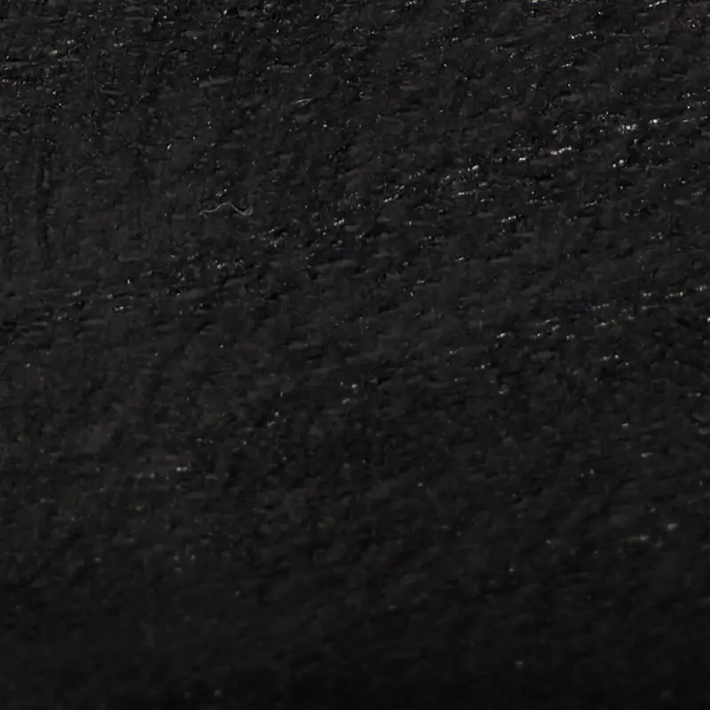 Black Black