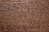 Park City Dark Tone Rect Table With 4 Wood Side Chairs & Bench