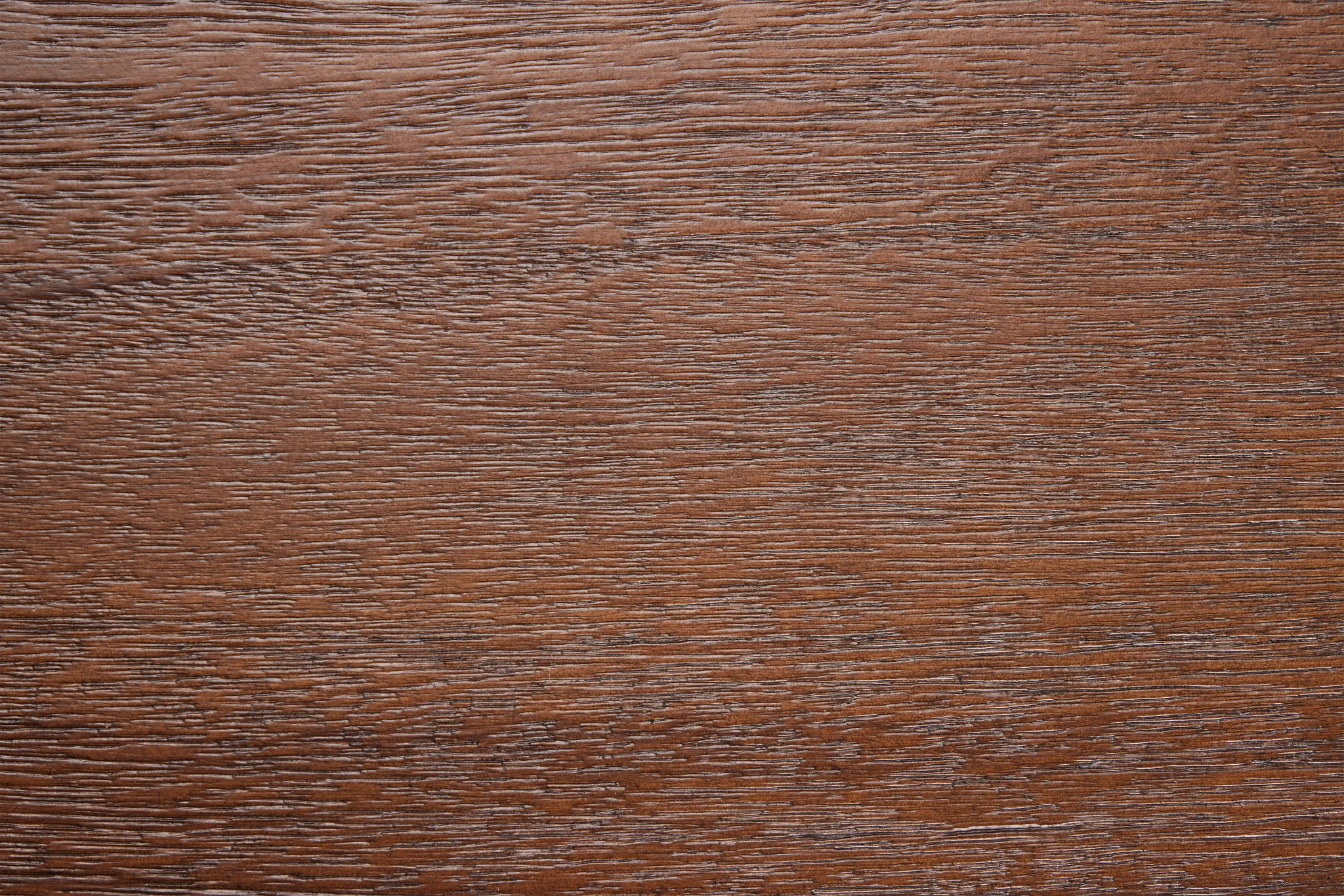 Park City Dark Tone Rect Table With 4 Wood Side Chairs & Bench