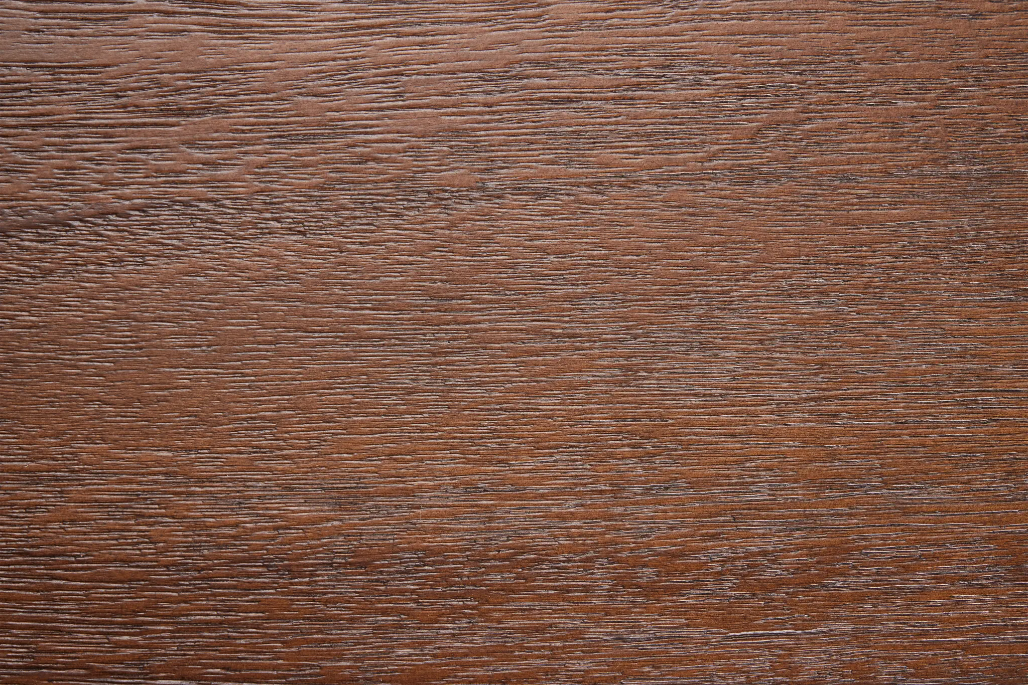 Park City Dark Tone Rect Table With 4 Wood Side Chairs & Bench Park City Dark Tone Rect Table With 4 Wood Side Chairs & Bench