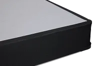 Kevin Charles By Sealy Hybrid Plush Mattress Set