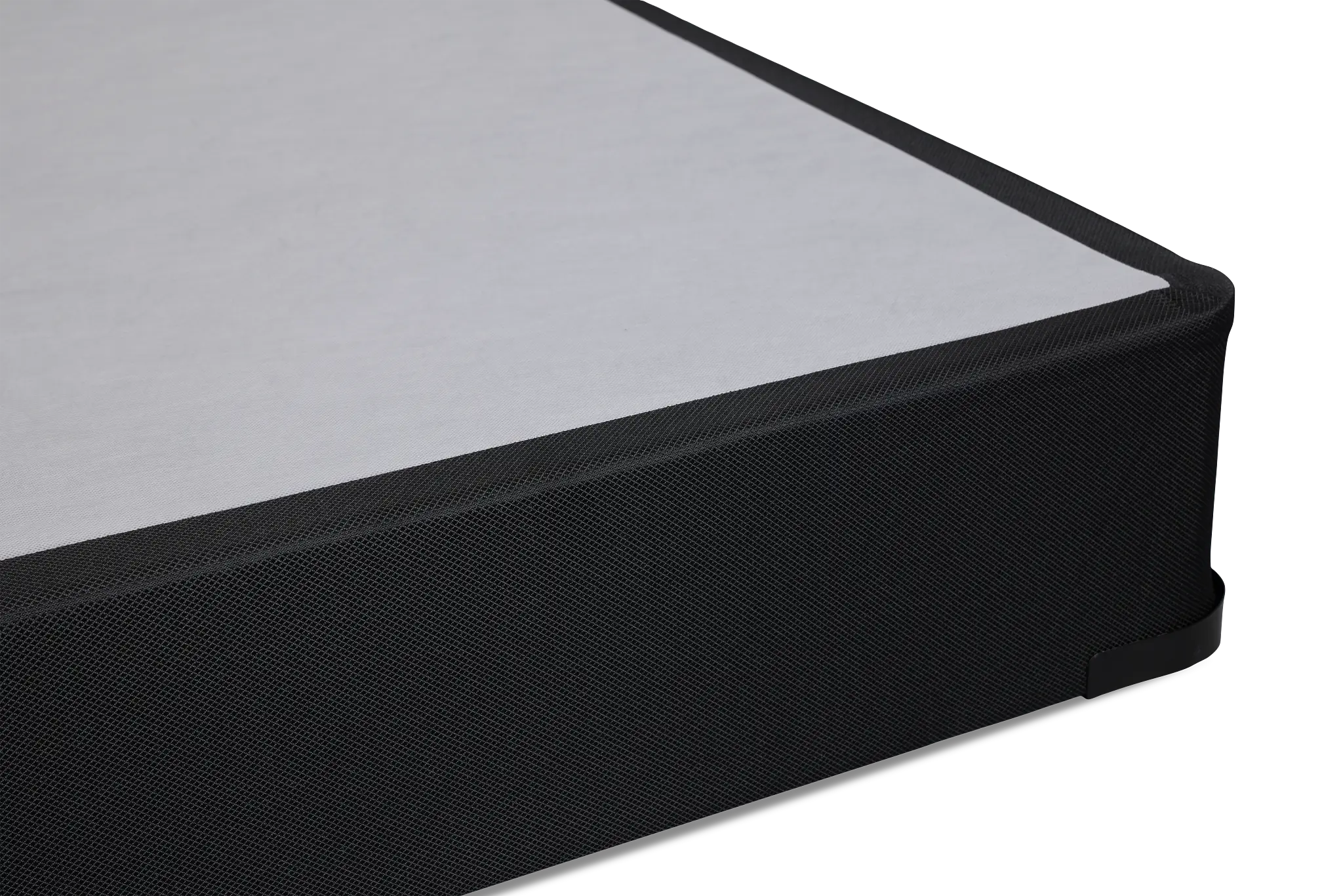Kevin Charles by Sealy Hybrid PLUSH Mattress Set Kevin Charles by Sealy Hybrid PLUSH Mattress Set