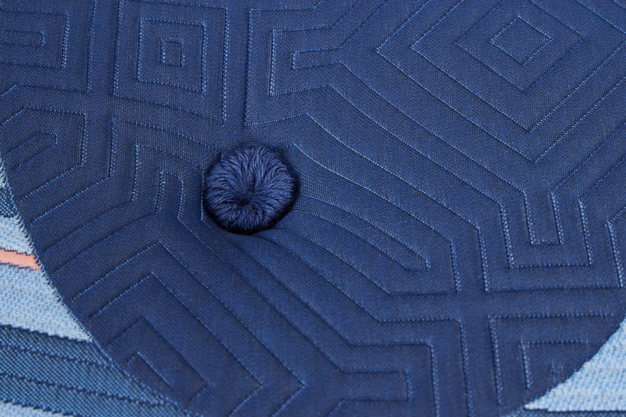 Stearns & Foster Reserve Soft Ergo Prosmart Adjustable Mattress Set