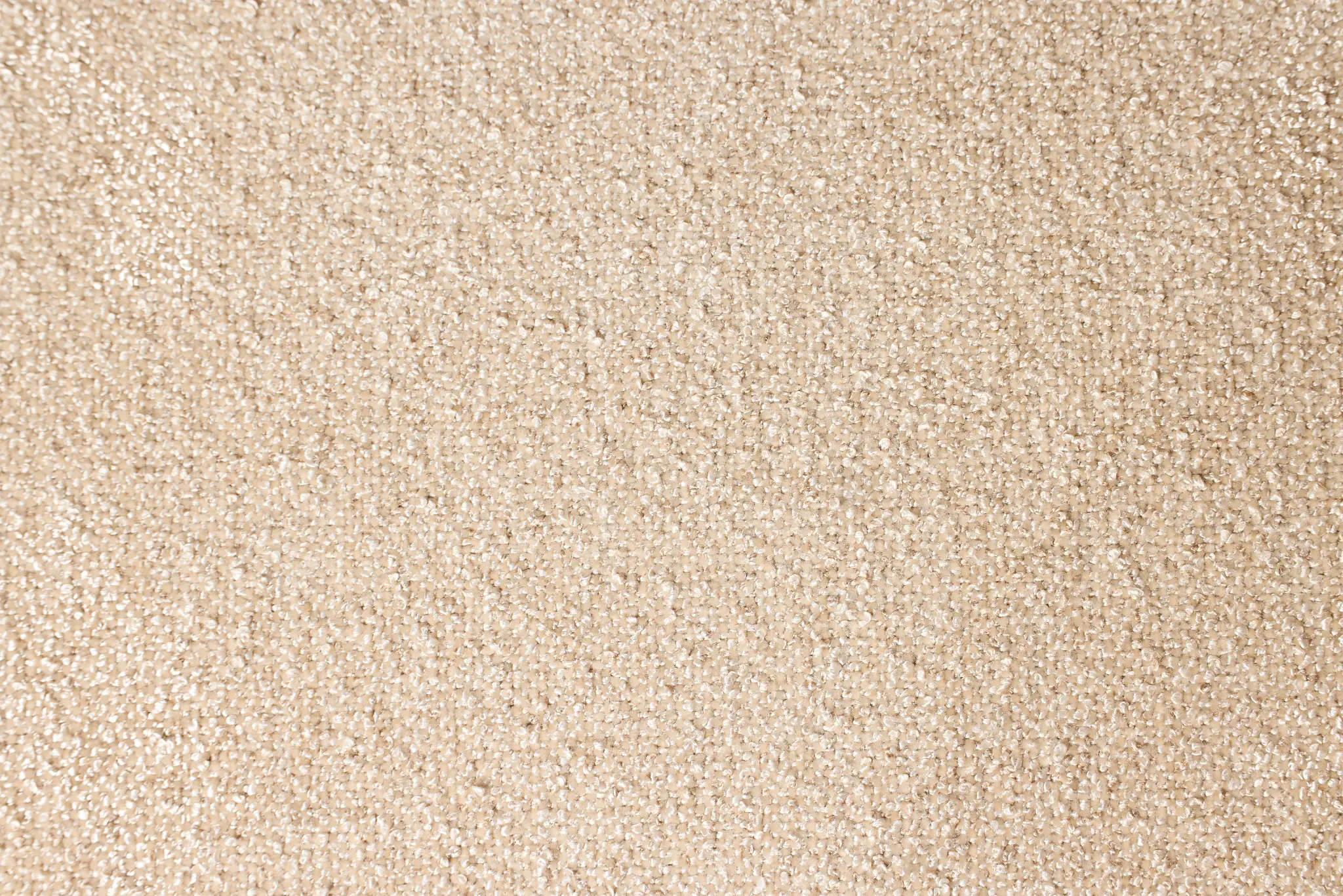 Siesta Elite Taupe Fabric Ottoman Siesta Elite Taupe Fabric Ottoman