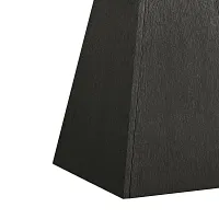 Kavi Two-Tone Square Coffee Table