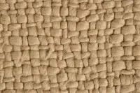 Tima Beige 10x13 Area Rug