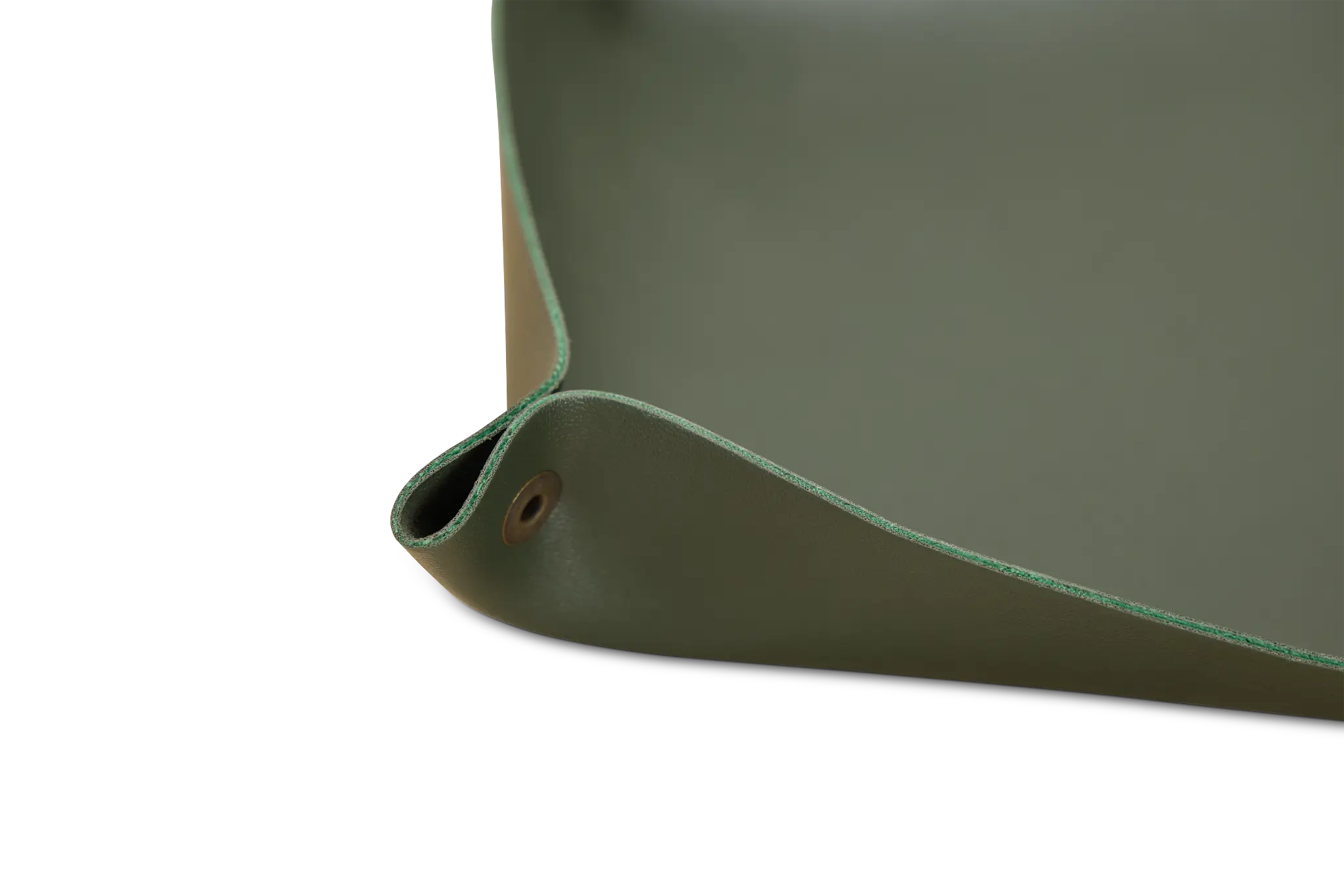 Serene Green Tray Serene Green Tray