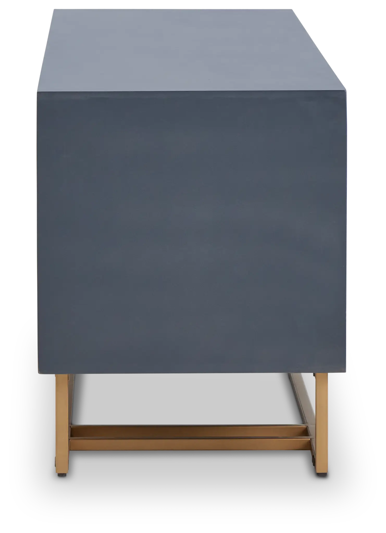 Nola Gray Tv Stand Nola Gray Tv Stand