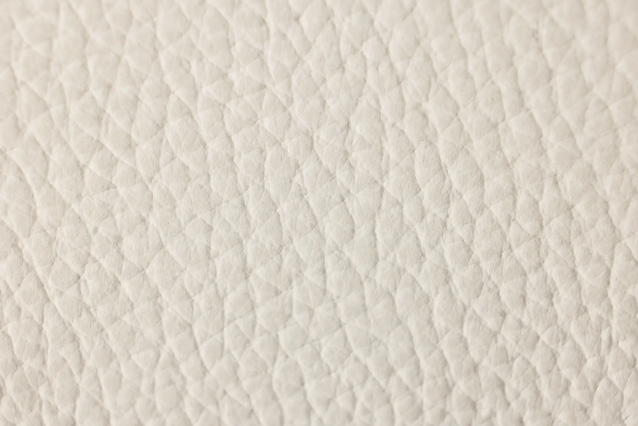 Walker Ivory Lthr/vinyl Small Two-arm Manually Reclining Sectional Walker Ivory Lthr/vinyl Small Two-arm Manually Reclining Sectional