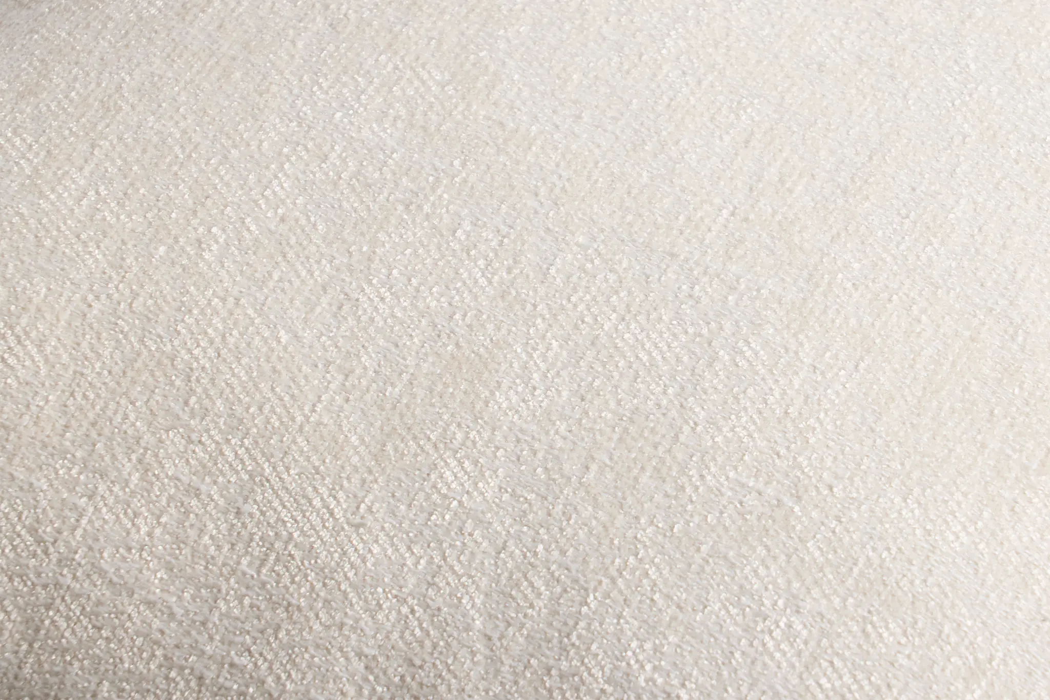 Calista Ivory 20" Square Accent Pillow Calista Ivory 20" Square Accent Pillow