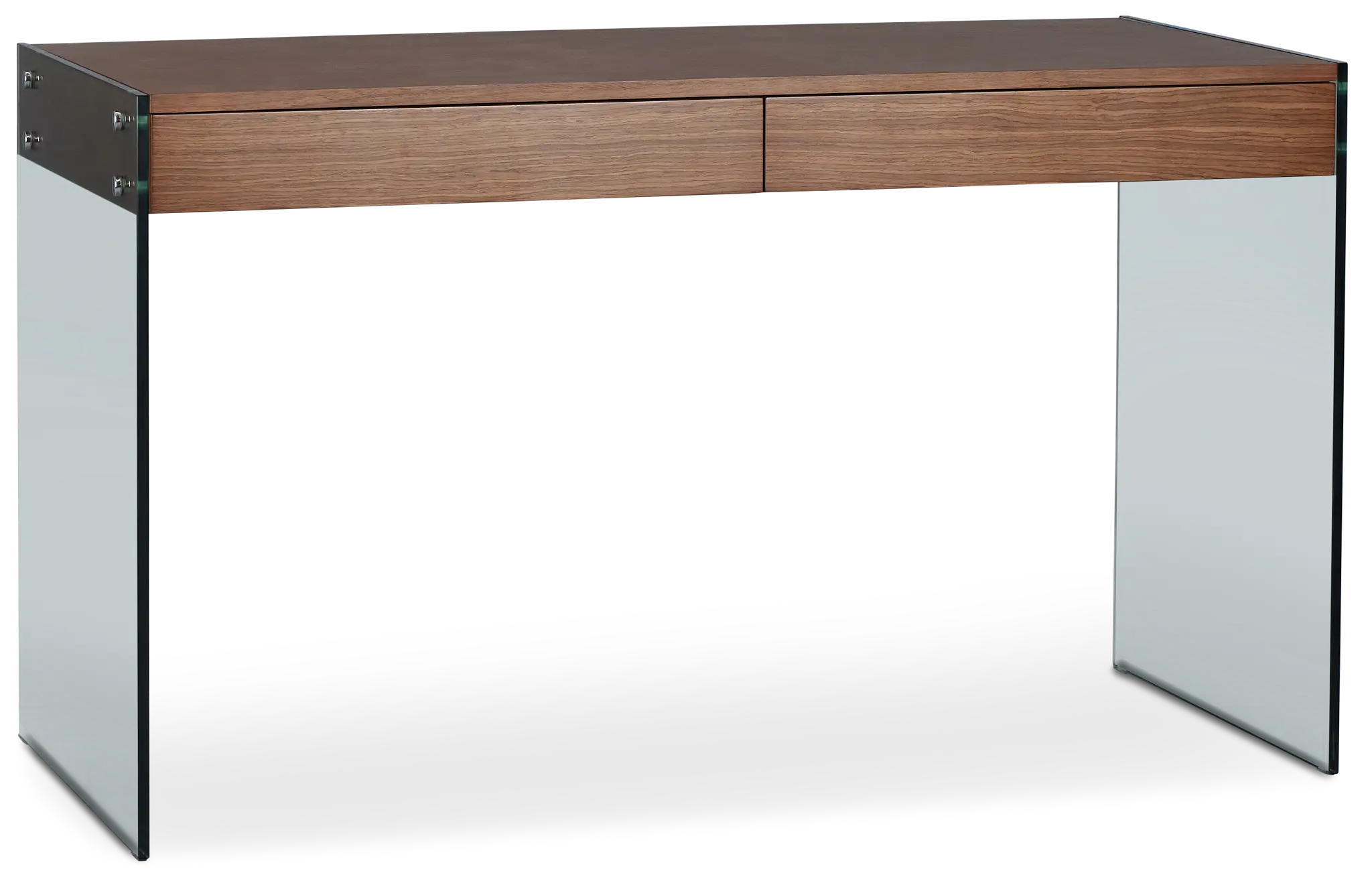 Olympia Mid Tone Writing Desk Olympia Mid Tone Writing Desk