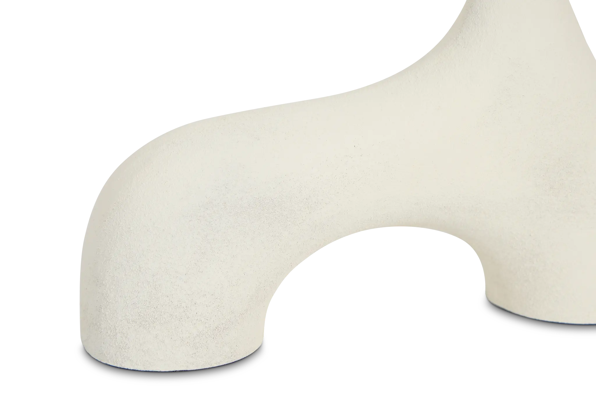 Bertram Ivory Small Vase Bertram Ivory Small Vase