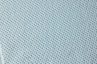 Tempur-pedic Tempur-luxeadapt Soft Low-profile Mattress Set