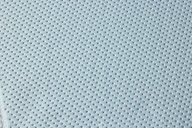 Tempur-pedic Tempur-luxeadapt Soft Low-profile Mattress Set