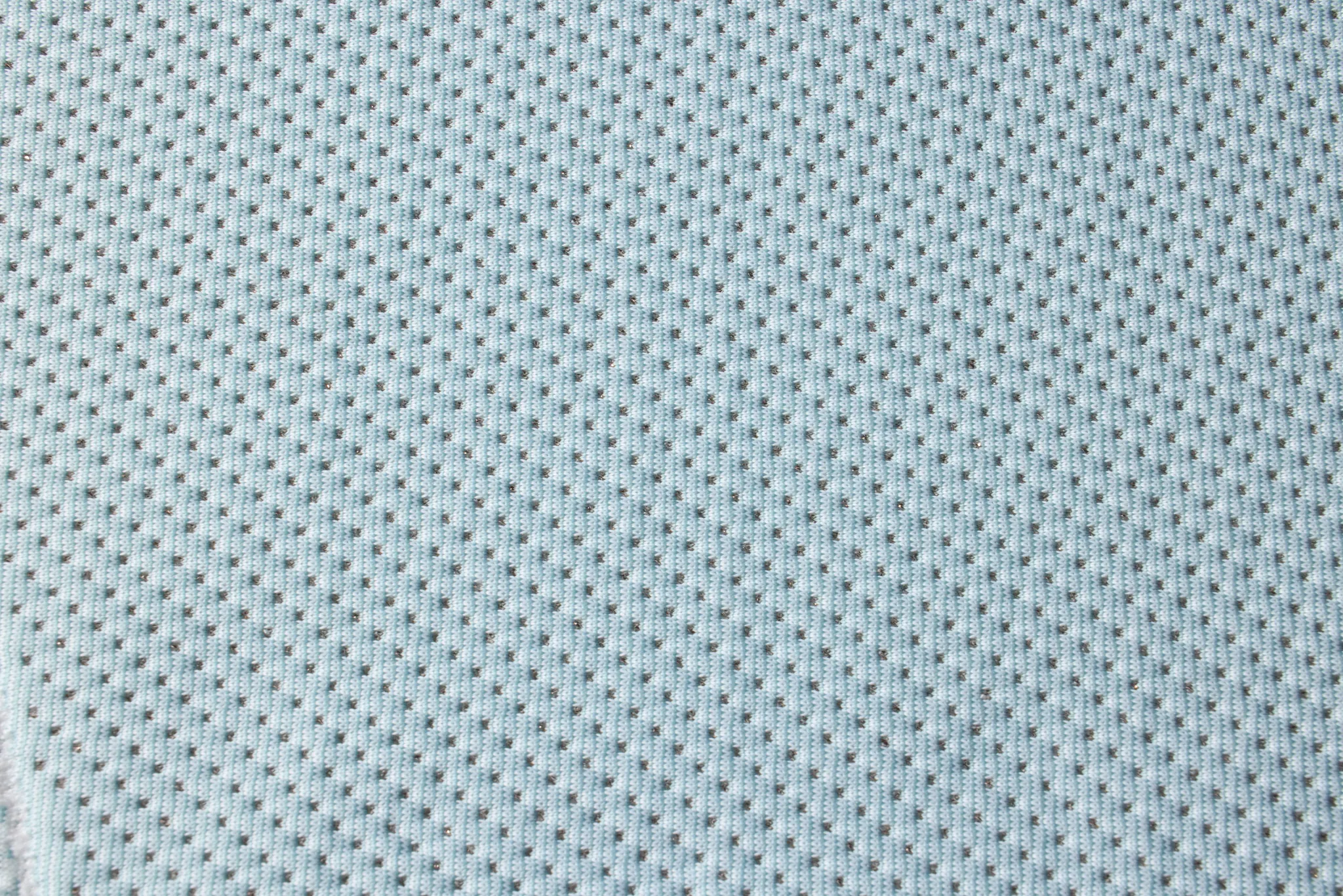 Tempur-pedic Tempur-luxeadapt Soft Low-profile Mattress Set