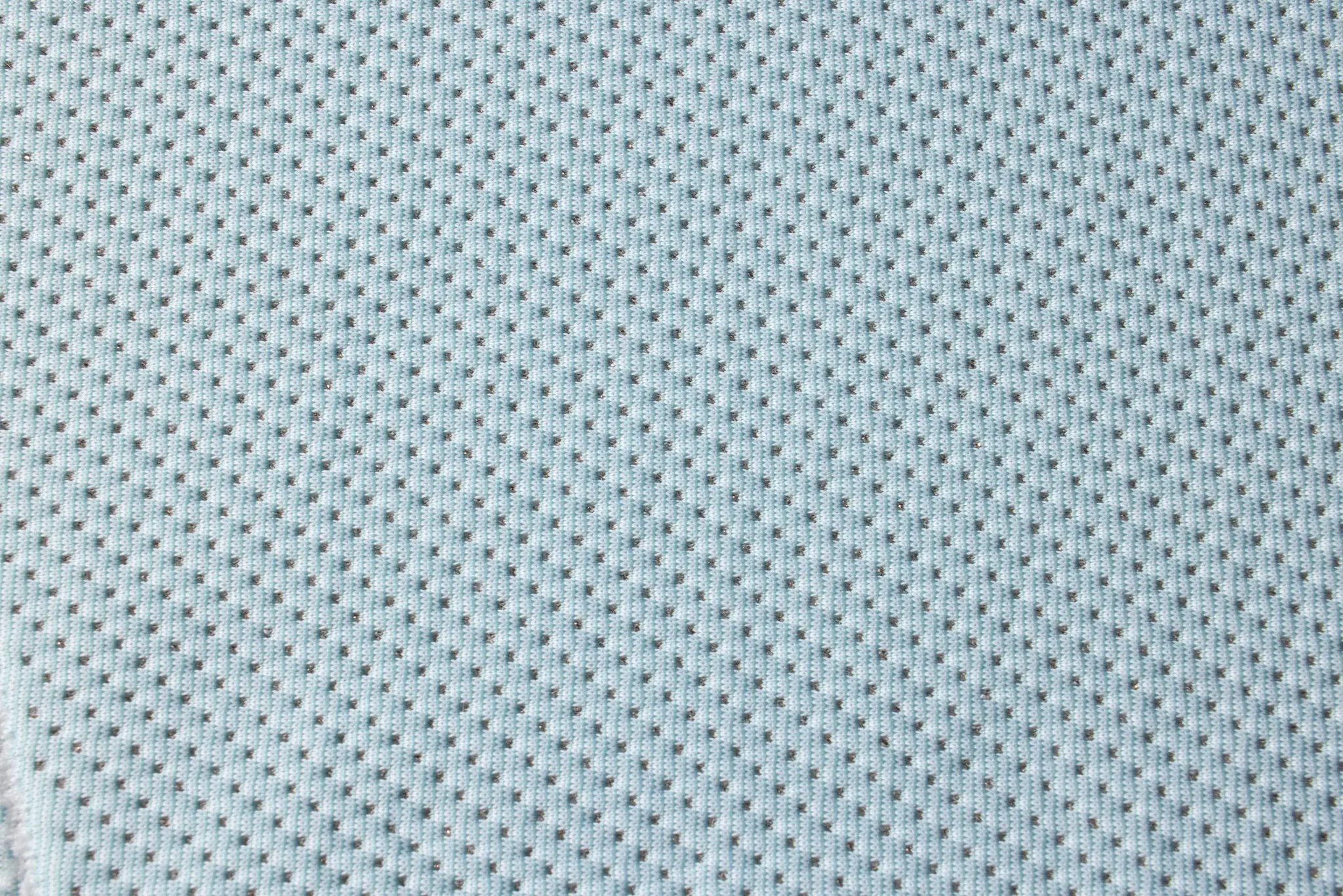 Tempur-pedic Tempur-luxeadapt Soft Low-profile Mattress Set Tempur-pedic Tempur-luxeadapt Soft Low-profile Mattress Set
