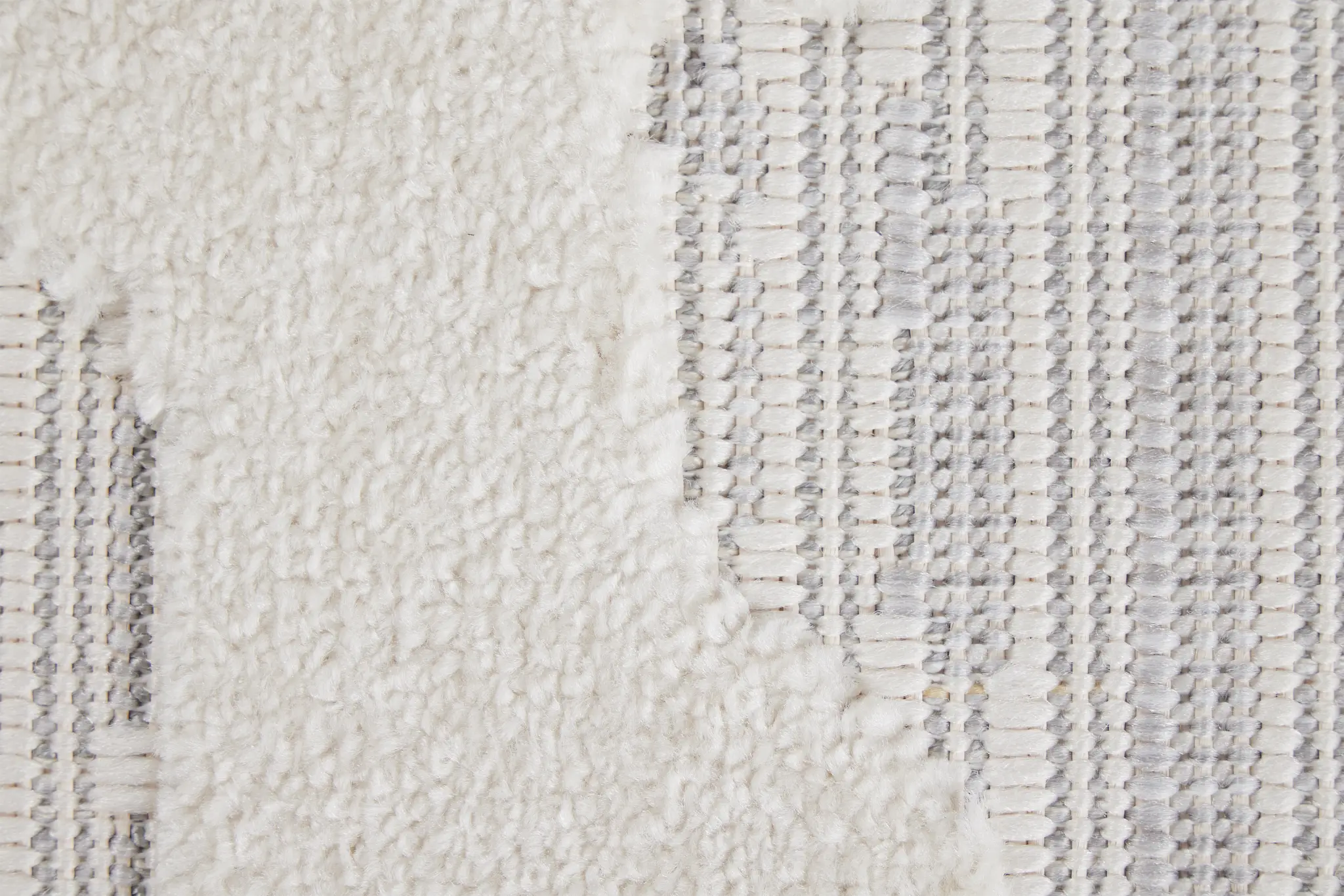 Ryen Gray 8x10 Area Rug Ryen Gray 8x10 Area Rug