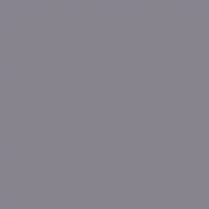 GRAY Besteneer Gray Server