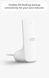Eero Signal 5g Flagshop Wifi 7 Mesh Router White Mesh Wi-fi