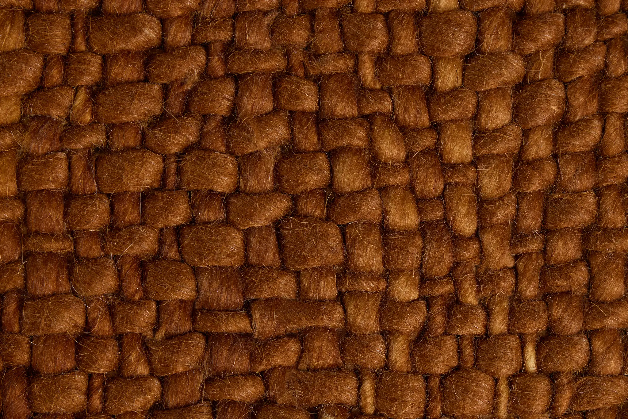 Tima Medium Brown 10x13 Area Rug Tima Medium Brown 10x13 Area Rug