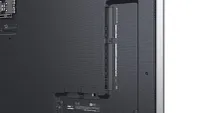 Lg G6 Oled Evo Ai 4k Smart Tv 2026 Black 83" Oled Smart Tv